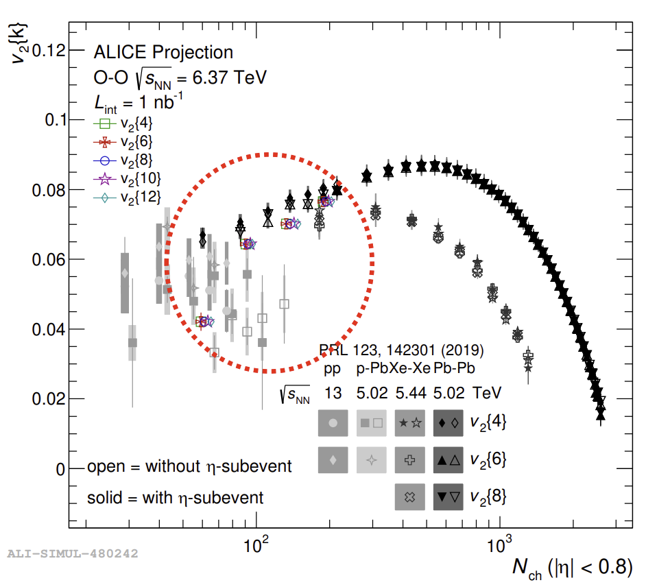 assets/img/publication_preview/Brewer_2021kiv.png