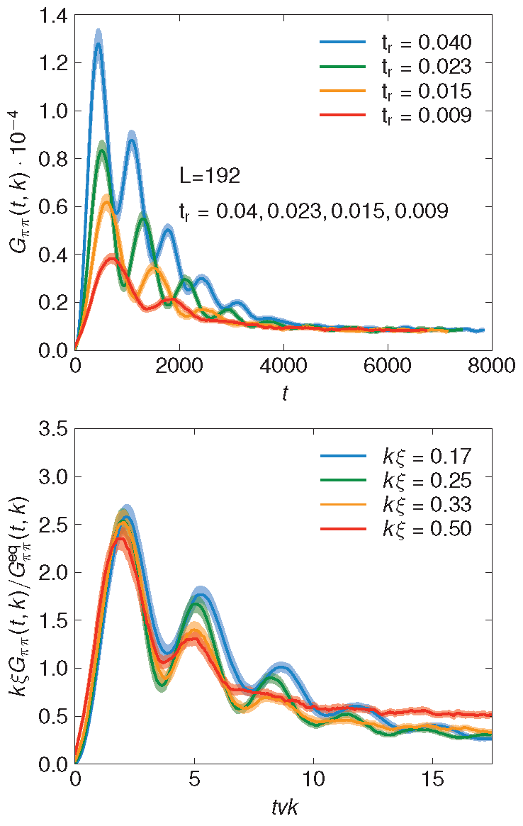 assets/img/publication_preview/Florio_2025zqv.png